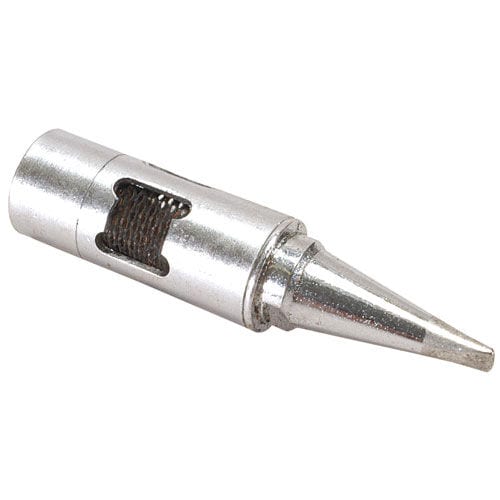 Amazon.com: SureFire EDC2-DFT High-Candela Everyday Carry